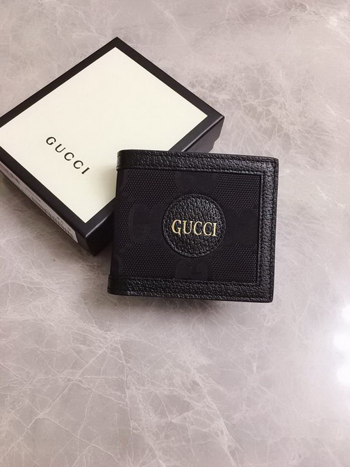 guci wallet-031